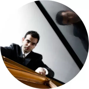 Lefteris Kordis - Musical artist