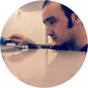 Lefteris Papadimitriou