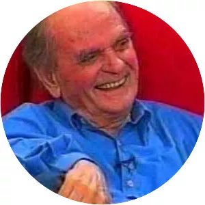 Lefteris Papadopoulos