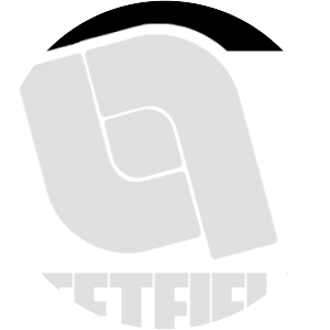 Leftfield Pictures of NY Inc.