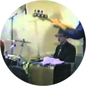 Lefthand Freddy & The Aces