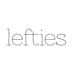 Lefties - 