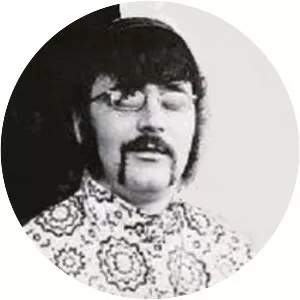 Lefty Baker - Musical artist