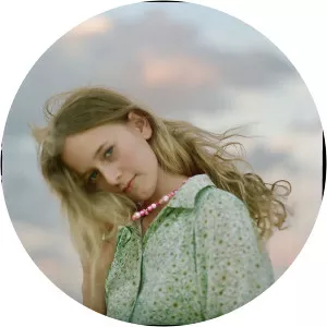 Lefty Bell Korine photograph