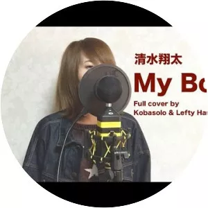 Lefty Hand Cream - YouTuber