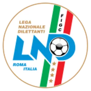 Lega Nazionale Dilettanti