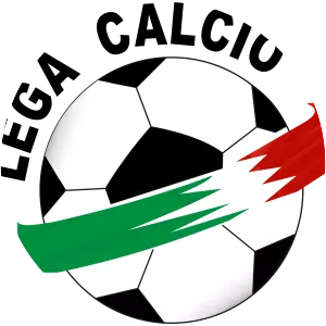 Lega Nazionale Professionisti