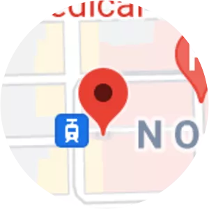 Legacy Good Samaritan Medical Center: Emergency Room