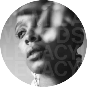 Legacy! Legacy! - Studio album by Jamila Woods