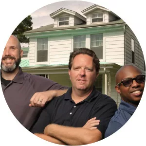 Legacy List With Matt PaxtonSince 2019