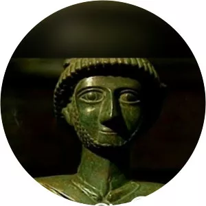 Legacy of Ancient Civilizations - TV program