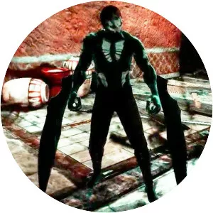 Legacy of Kain: Dead Sun