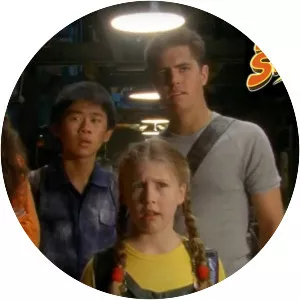 Legacy of the Silver Shadow