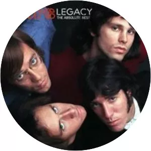 Legacy: The Absolute Best