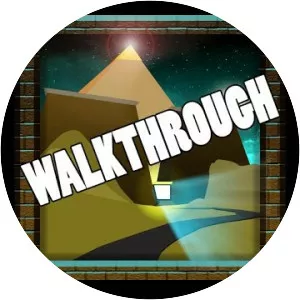 Legacy - The Lost Pyramid - Video game