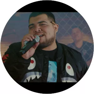 Legado 7 - Musical band