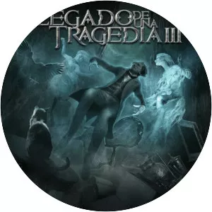 Legado de una tragedia