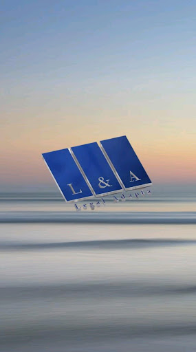 LEGAL ADAPTA - Paralegal services provider in Oviedo, Spain