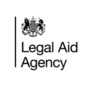 Legal Aid Agency