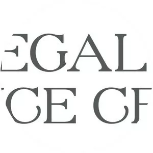 Legal Aid Justice Center