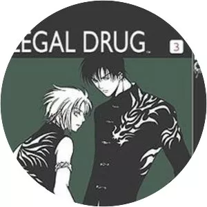 Legal Drug