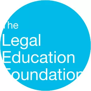 Legal Education Foundation