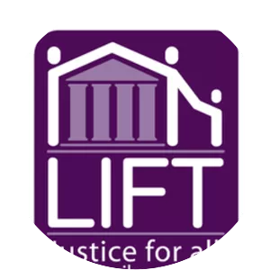 Legal Information for Families Today