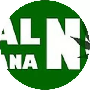 Legal Marijuana Now Party