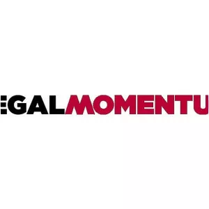 Legal Momentum