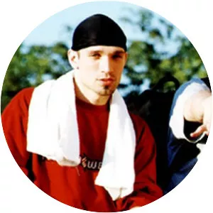 Легальный бизне$$ - Musical artist