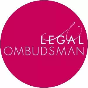 Legal Ombudsman