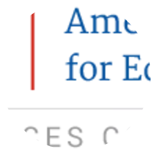 Legal Services Corporation