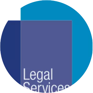 Legal Services NYC
