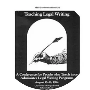 Legal Writing Institute