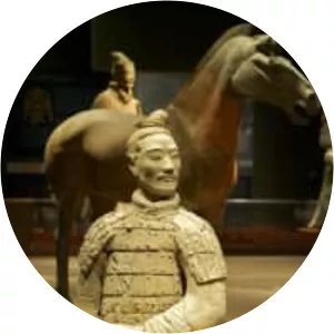 Legalism - Chinese philosophy