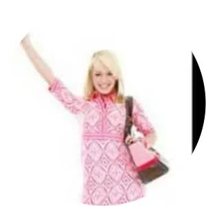 Legally Blonde: The Musical – The Search for Elle Woods