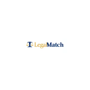 LegalMatch