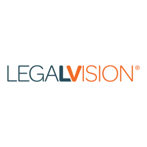 LegalVision