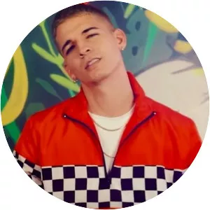 mr. jukeboxx legarda