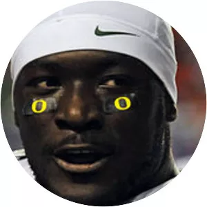 LeGarrette Blount