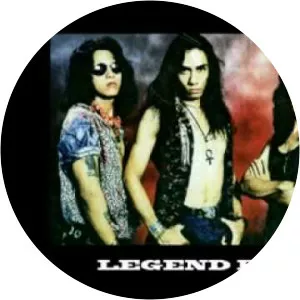 Legend Bee