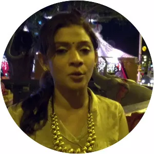 Legend Gautan - Musical artist