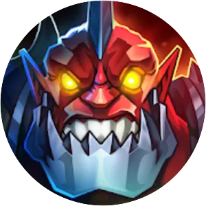 Legend Heroes: Epic Battle - Action RPG