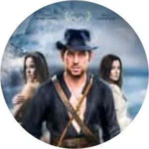 Legend Of Carpathians