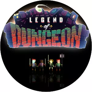 Legend of Dungeon