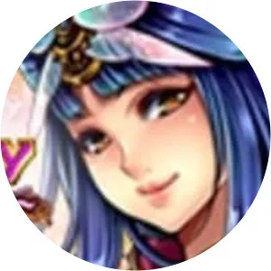 Legend of Fainn Dynasty ～Battles of Beautiful Warlords～