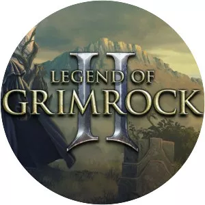 Legend of Grimrock II - Video game