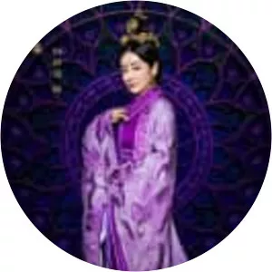 Legend of Heavenly Tear Phoenix Warriors