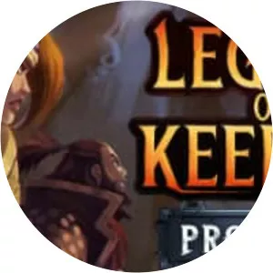 Legend of Keepers: Prologue