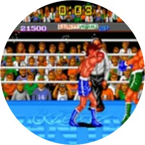 Legend of Success Joe